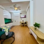  50m2 - 5