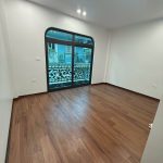  52m2 - 5