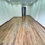  50m2 - 6