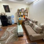  60m2 - 3
