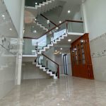  60m2 - 6