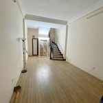  30m2 - 4