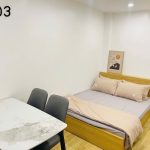  85m2 - 5