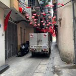  45m2 - 7