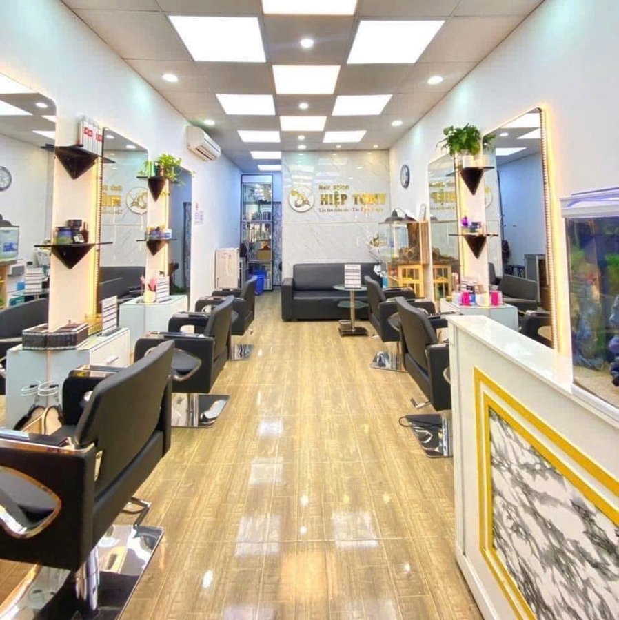 BÁN NHÀ MẶT PHỐ TRẦN ĐĂNG NINH –2 THOÁNG Ô TÔ – VỈA HÈ KHỦNG – KD ĐỈNH –40M2 CHỈ 24.5 TỶ