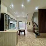  75m2 - 3