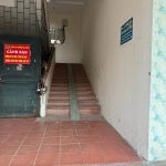  90m2 - 5