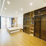  50m2 - 5