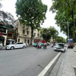  278m2