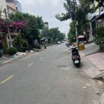  100m2 - 1