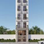  70m2