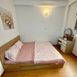  50m2 - 4