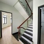  60m2 - 7
