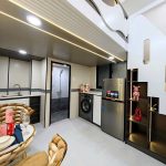  90m2 - 4