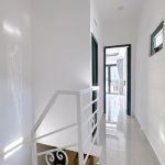  30m2 - 4