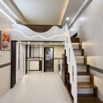  90m2 - 3
