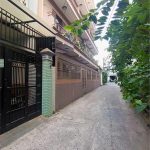  60m2 - 4