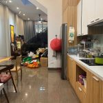  60m2 - 6