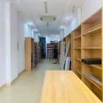  65m2 - 7