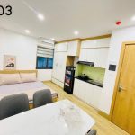  85m2 - 6