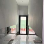  70m2 - 6