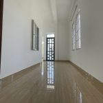  90m2 - 3