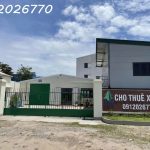  3500m2 - 1