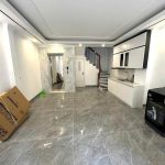  40m2 - 3