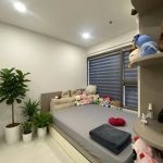  32m2 - 4