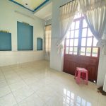  190m2 - 6