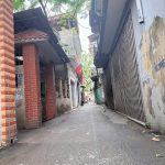  50m2 - 1