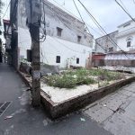  50m2 - 3