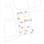  50m2 - 4