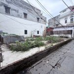  50m2 - 5