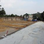  70m2 - 4