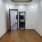  32m2 - 4