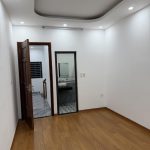  32m2 - 5