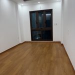  32m2 - 6