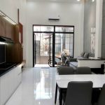  50m2 - 4