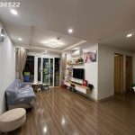  55m2 - 3