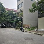  60m2 - 3