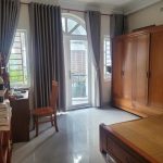  54m2 - 4