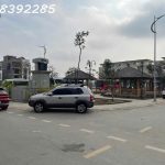  80m2 - 6
