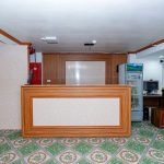 80m2 - 4