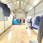  70m2 - 4