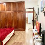  42m2 - 7
