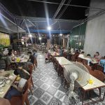  200m2 - 3