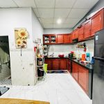  62m2 - 3