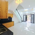  50m2 - 3