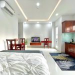  50m2 - 4